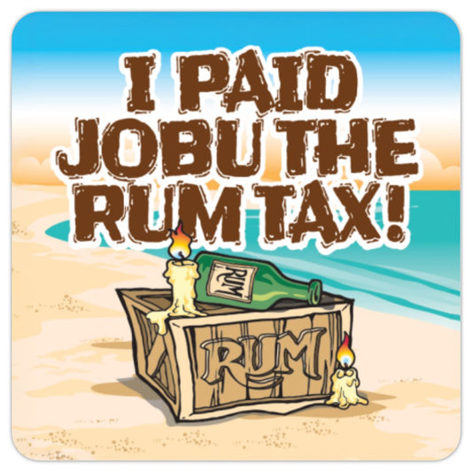 🌴 JOBUFEST RITUAL BUNDLE (For Our Faraway Fans) 🌴
